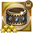 f:id:ffrkmatomex:20181111211531j:plain