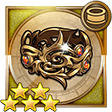 f:id:ffrkmatomex:20181111211537j:plain