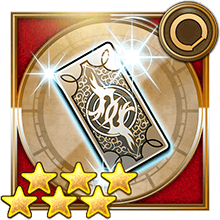 f:id:ffrkmatomex:20181111211548j:plain