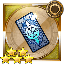 f:id:ffrkmatomex:20181111211551j:plain