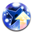 f:id:ffrkmatomex:20181111211623j:plain
