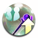f:id:ffrkmatomex:20181111211625j:plain