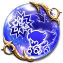 f:id:ffrkmatomex:20181111211740j:plain