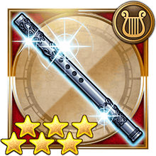 f:id:ffrkmatomex:20181111212720j:plain