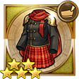 f:id:ffrkmatomex:20181111212726j:plain