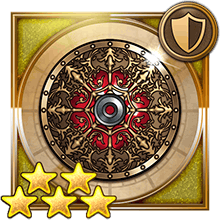 f:id:ffrkmatomex:20181111213500j:plain