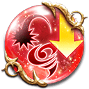 f:id:ffrkmatomex:20181111213551j:plain