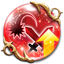 f:id:ffrkmatomex:20181111213554j:plain