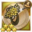 f:id:ffrkmatomex:20181111214605j:plain