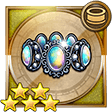 f:id:ffrkmatomex:20181111214609j:plain