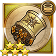 f:id:ffrkmatomex:20181111214613j:plain