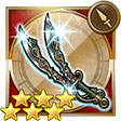 f:id:ffrkmatomex:20181111214622j:plain