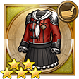 f:id:ffrkmatomex:20181111214628j:plain
