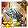 f:id:ffrkmatomex:20181111214631j:plain