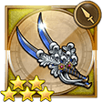 f:id:ffrkmatomex:20181111214636j:plain