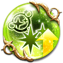 f:id:ffrkmatomex:20181111214814j:plain