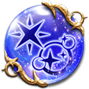 f:id:ffrkmatomex:20181111214825j:plain