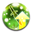 f:id:ffrkmatomex:20181111214958j:plain