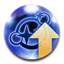 f:id:ffrkmatomex:20181111215005j:plain