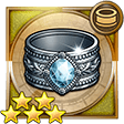 f:id:ffrkmatomex:20181111215825j:plain