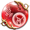 f:id:ffrkmatomex:20181111220100j:plain