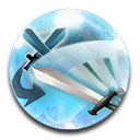 f:id:ffrkmatomex:20181111220225j:plain