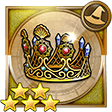 f:id:ffrkmatomex:20181111221029j:plain