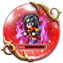 f:id:ffrkmatomex:20181111221239p:plain