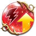 f:id:ffrkmatomex:20181111221242p:plain