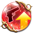 f:id:ffrkmatomex:20181111222042j:plain