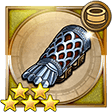 f:id:ffrkmatomex:20181111222247j:plain