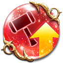 f:id:ffrkmatomex:20181111224214j:plain