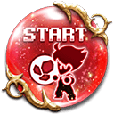 f:id:ffrkmatomex:20181111224223j:plain