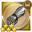 f:id:ffrkmatomex:20181111230837j:plain