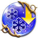 f:id:ffrkmatomex:20181111231039j:plain