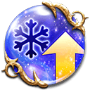 f:id:ffrkmatomex:20181111231042j:plain