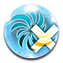f:id:ffrkmatomex:20181111231658j:plain
