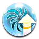 f:id:ffrkmatomex:20181111231704j:plain