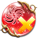 f:id:ffrkmatomex:20181111231828j:plain