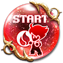 f:id:ffrkmatomex:20181111232638j:plain