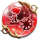 f:id:ffrkmatomex:20181111232641j:plain