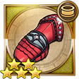 f:id:ffrkmatomex:20181111232826j:plain