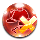 f:id:ffrkmatomex:20181111232843j:plain