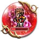 f:id:ffrkmatomex:20181111233336j:plain