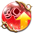 f:id:ffrkmatomex:20181111233340j:plain