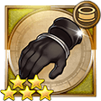 f:id:ffrkmatomex:20181112002939j:plain