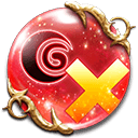 f:id:ffrkmatomex:20181112003343j:plain