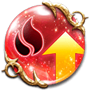 f:id:ffrkmatomex:20181112004326j:plain