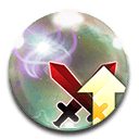 f:id:ffrkmatomex:20181112004407j:plain