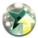 f:id:ffrkmatomex:20181112004413j:plain